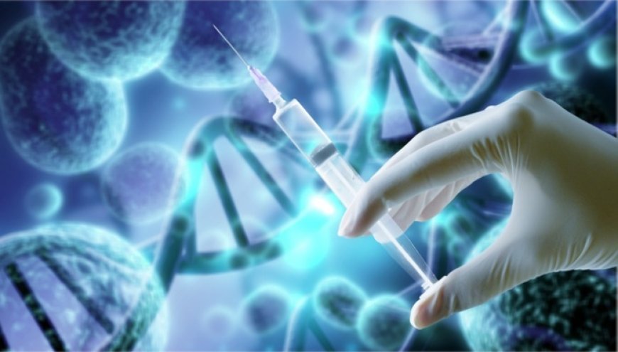 直通部委｜美容院等非医疗机构不得开展干细胞治疗 公安部修改警车管理规定