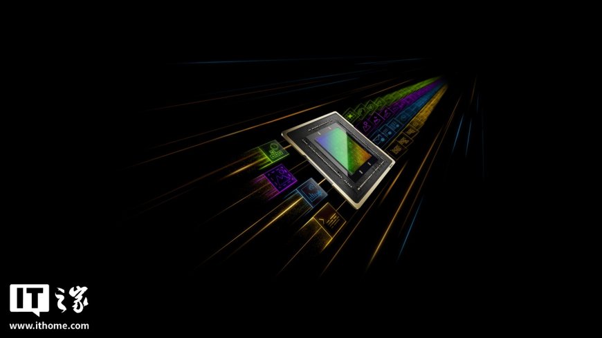 英伟达 CEO 黄仁勋：华为是世界上最强大的科技公司之一，值得所有人尊重