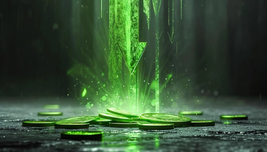 财说丨营收净利双增下重要股东减持，和胜股份有何隐忧？