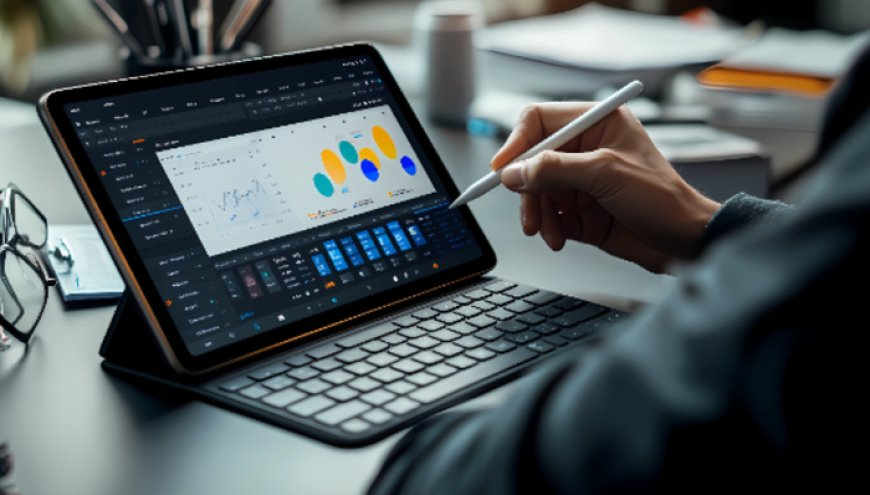 部分银行“逆势”上调存款利率，行业净息差仍在持续收窄中