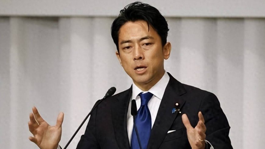 日本开发稀土担心中国干扰？日防相放话