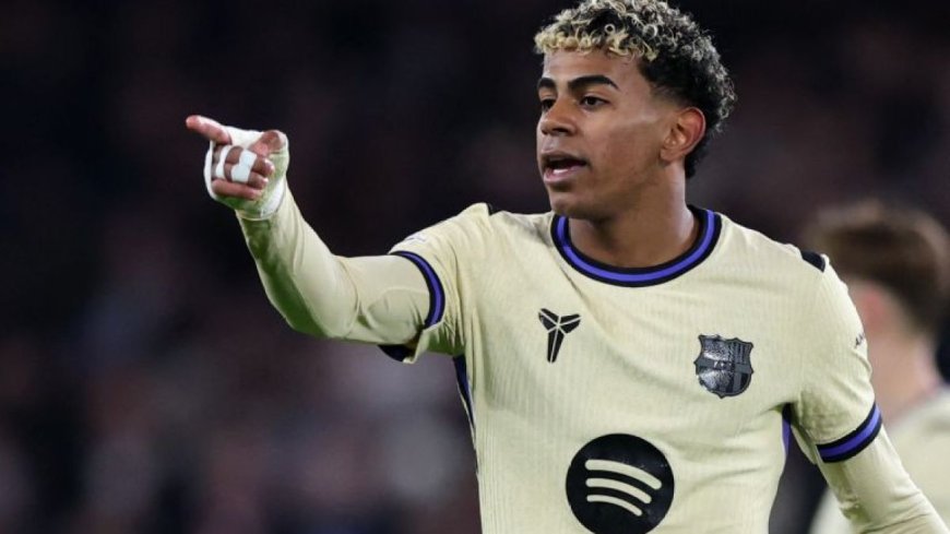 皇家贝蒂斯vs巴塞罗那：西甲联赛前瞻——球队新闻、开赛时间以及参赛阵容