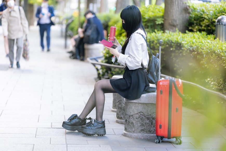 男找護專妹援交被嫌胖打槍「和照片不一樣」　掐脖打巴掌硬上