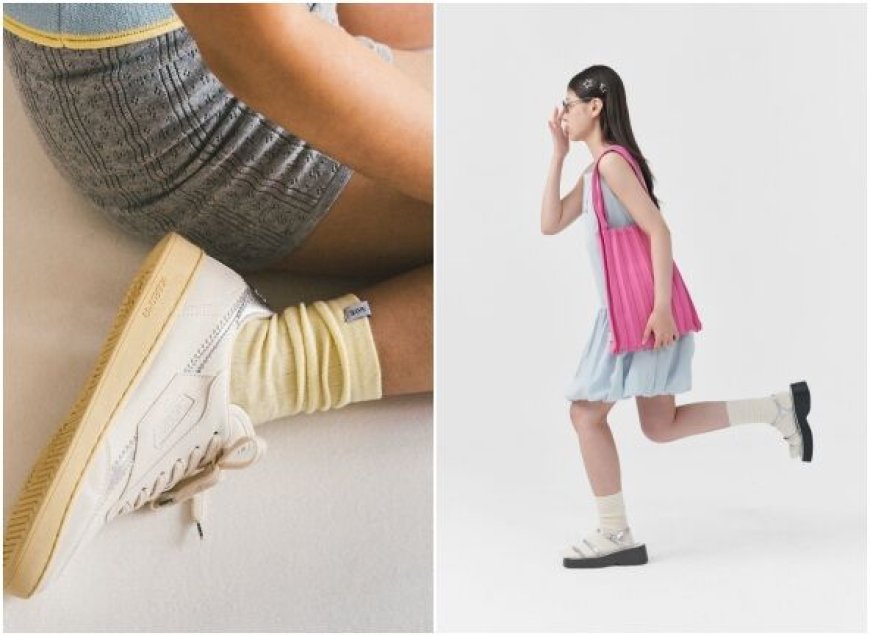 LIFE經典／LeHoo永續選品店開幕潮翻天　淨毒五郎「無包裝店」售價直接打6折