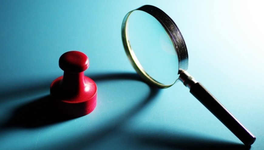 官方通报“多个明星姓名上了住建局罚款名单”：使用虚假人名，严肃处理责任人