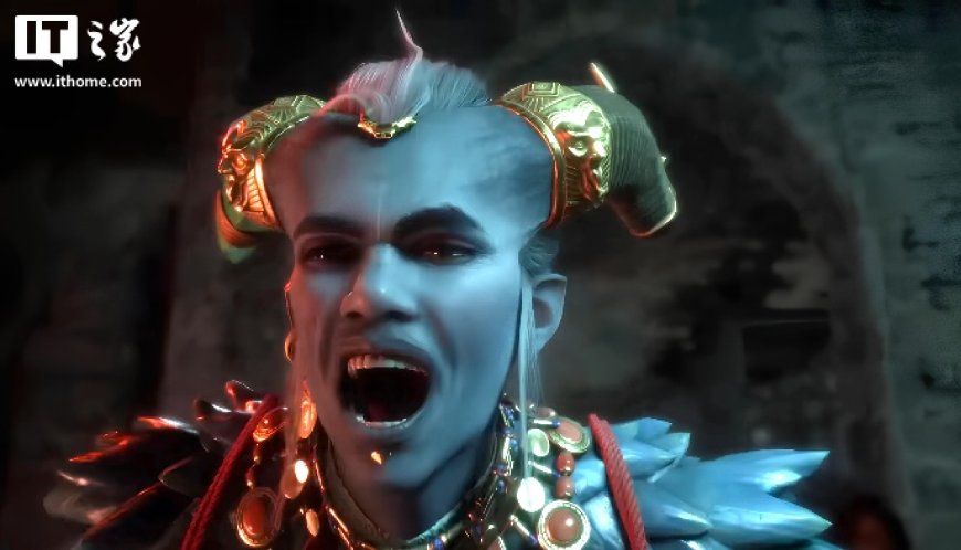 《龙腾世纪 4：影障守护者》口碑崩塌，EA、BioWare 沉默应对周年庆