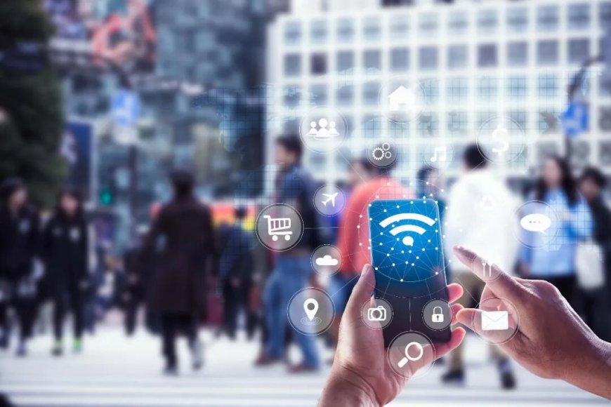 国家安全部披露：有境外间谍在机关周边设置恶意 Wi-Fi