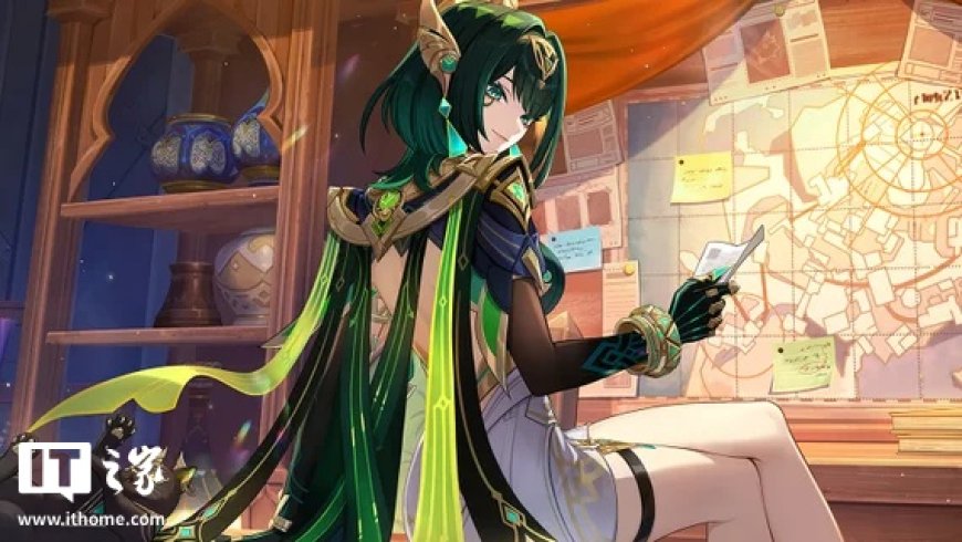 索尼 PlayStation 前负责人吉田修平：中国游戏开发速度日本学不来