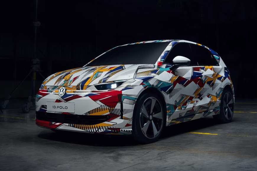 大众集团 CEO 奥博穆：到 2030 年前将为新车、技术等领域投入 1600 亿欧元