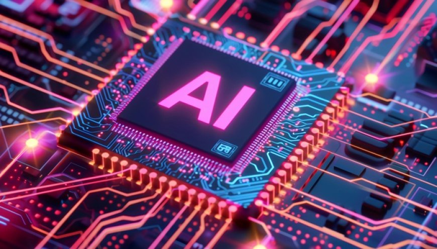 千亿市值“存储一哥”江波龙的37亿融资，有必要吗？