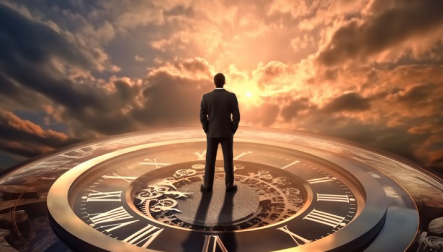 事关年终奖！基金公司绩效考核指引发布：三年大幅跑输基准基金经理绩效降超30%