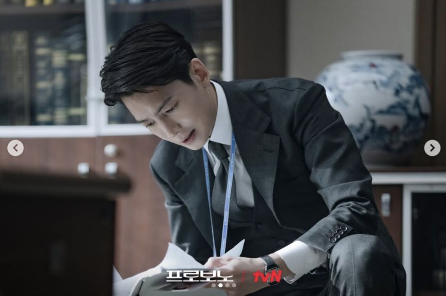 表面佛系、私下算得很精三大星座！TOP 1細節全記在心　只是想不想計較