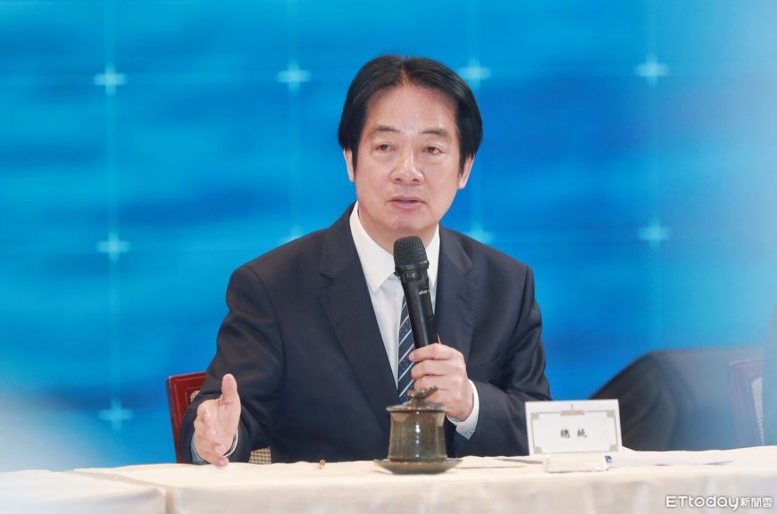 亞洲實力指數「台灣排名」出爐！美國再度奪冠　印度強權崛起