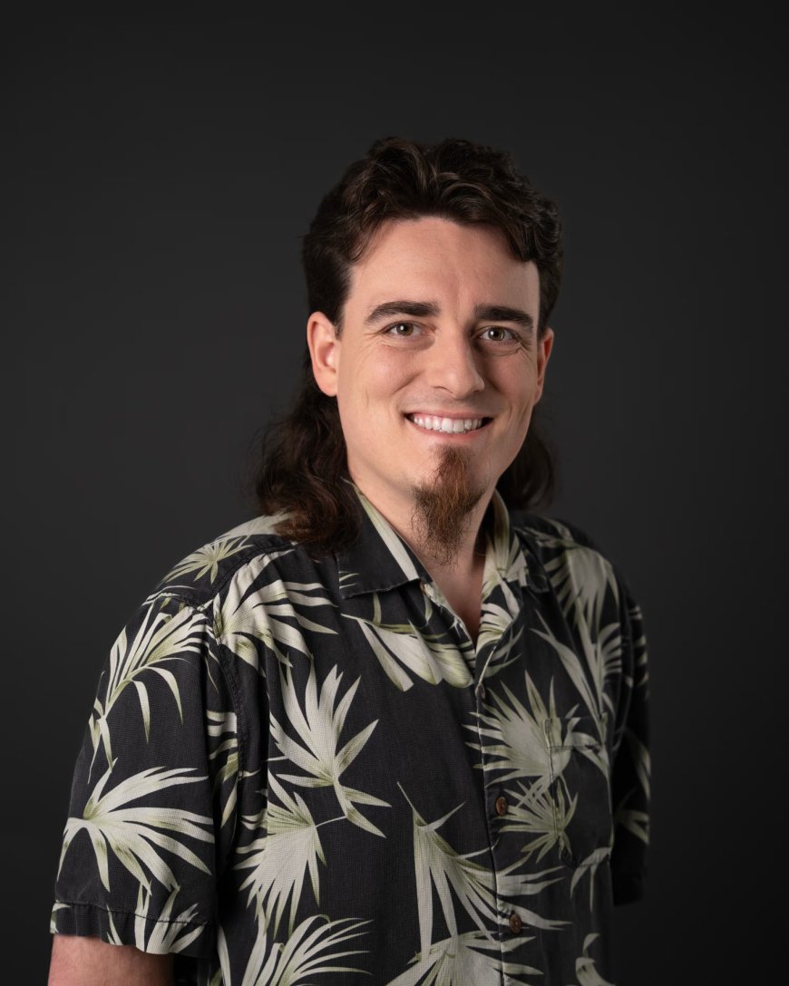 Oculus 创始人拉奇为在战争中使用 AI 辩护：使用落后技术并无道德高地可言