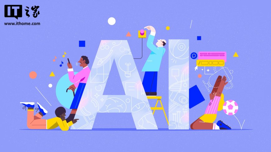 “人工智能教父” 辛顿：即便 AI 重塑编程行业，计算机科学学位仍具重要价值