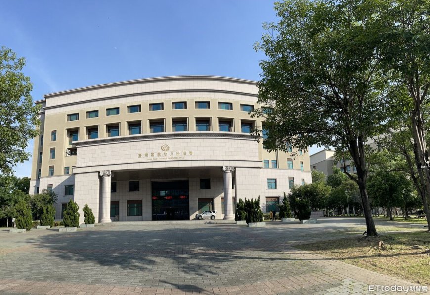 「裝市話」賺6萬！嘉義男租屋處淪詐騙機房　加重詐欺罪起訴