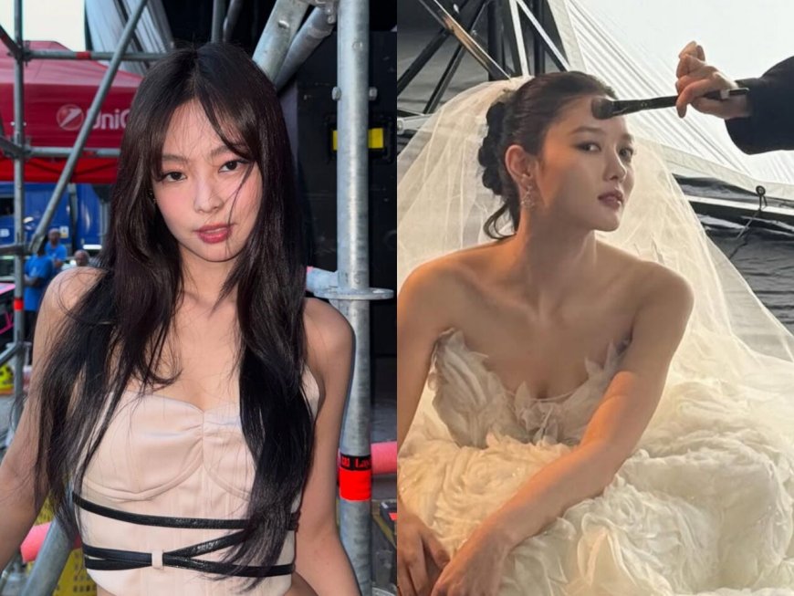 降低厚粉感的3個上妝秘訣！不用貴價粉底也有高級膚質