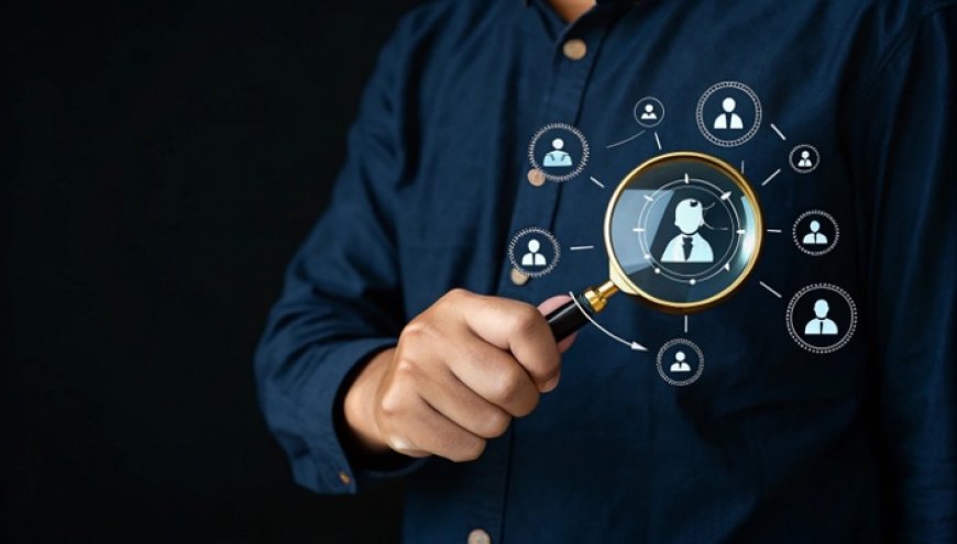 【评论】“最忙五人组”事件频发，除了批评懒惰懈怠更要深挖暗藏的腐败