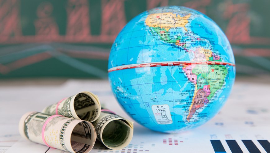 白宫国家安全战略转向，俄罗斯回应