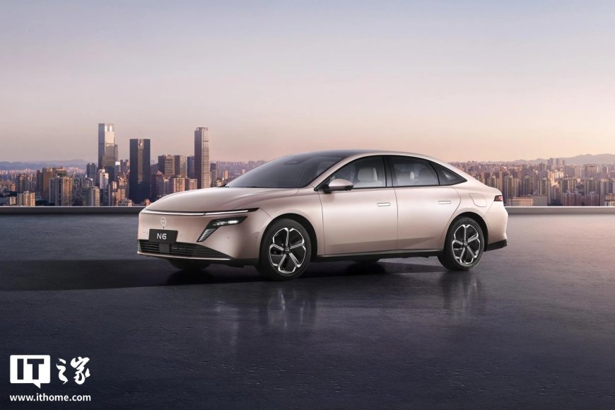 日产中国 11 月汽车销量 70084 台，同比增长 10.29%