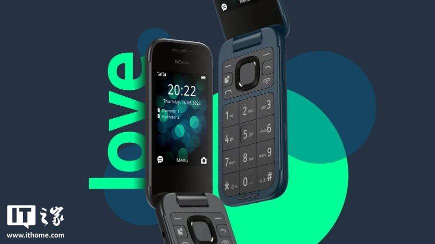 澳大利亚一学校明年起禁止小学生使用智能手机，建议家长买诺基亚翻盖手机