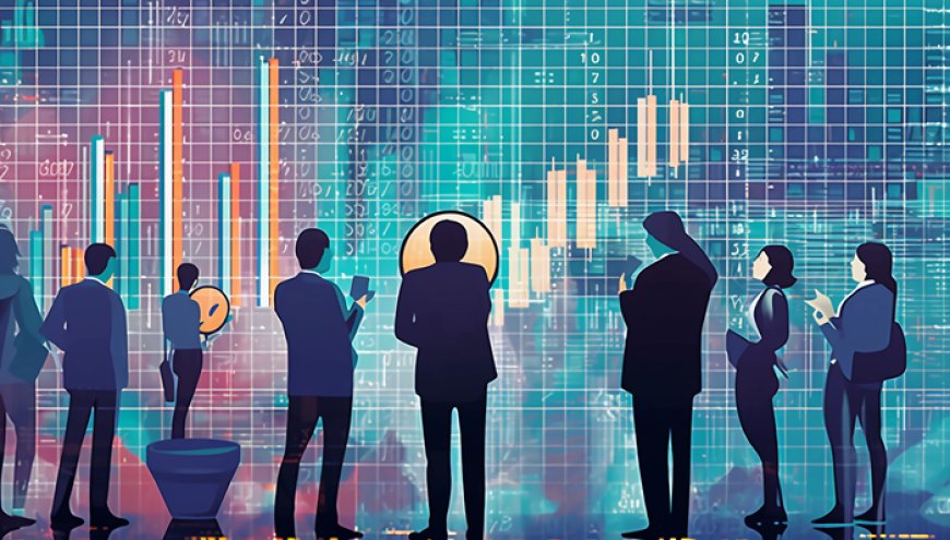 年内50家通过备案，这些证券私募“新势力”是何来头？