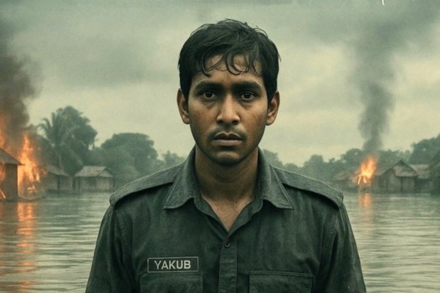 India’s Kerala Film Market Unveils International Project Selection, Launches Video Library Curator’s Pick (EXCLUSIVE)