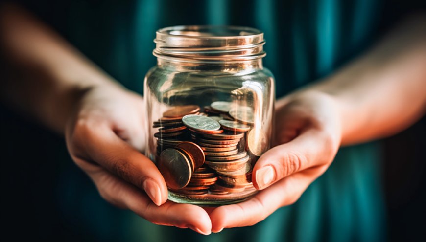 年末揽储一线：“三年期利率1.9%”，银行逆势上浮存款利率，多家银行五年期定存在售