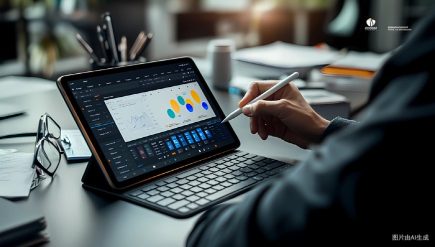 “不差钱”大型险企忙发债，永续债成“补血”主力