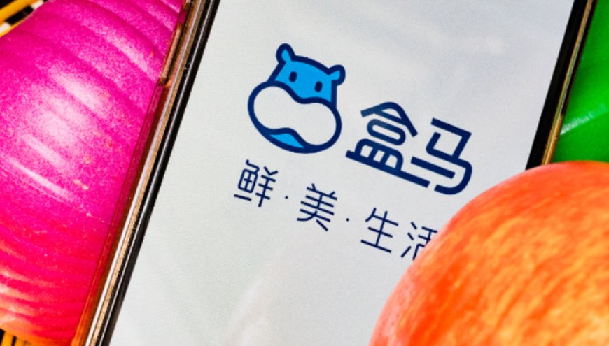 草莓蛋糕被指“咸得发苦”，盒马客服：已在第一时间完成排查和调整