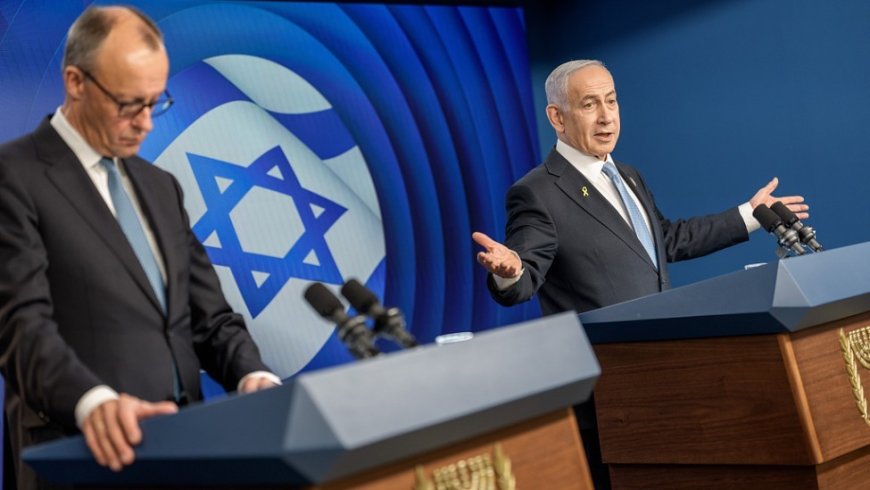 内塔尼亚胡：加沙地带停火将很快进入下一阶段