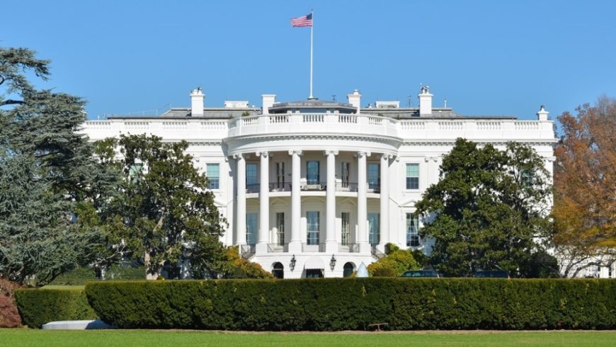 美新版国家安全战略报告宣告“大国竞争已死”？