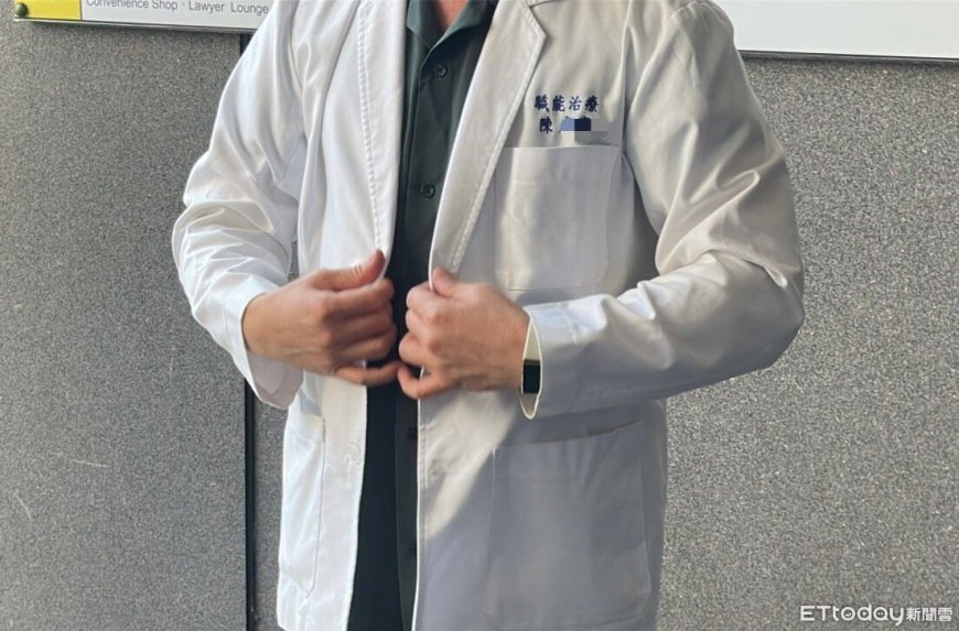 撞死醫科高材生！法官問：有要道歉嗎　惡男沉默主播爸憤離席