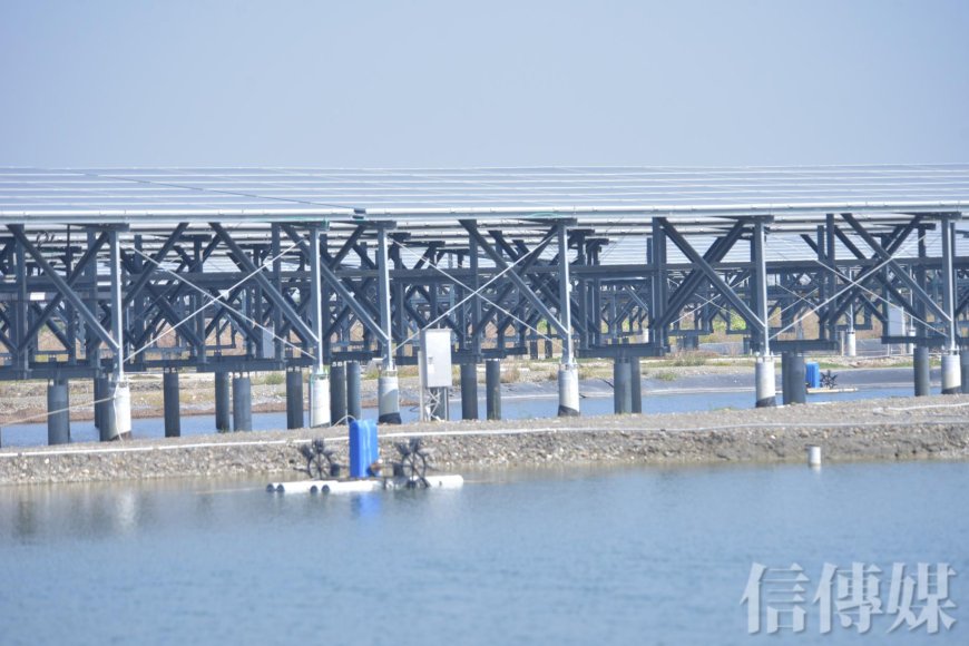 檢方指控鍾嘉村坑合豐能源間接坑了三地和開陽股東　他繳回1億2千多萬仍遭求刑18年