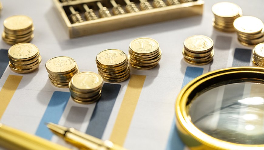 四大行即将密集派发“红包”，上市银行中期分红总额超2600亿元