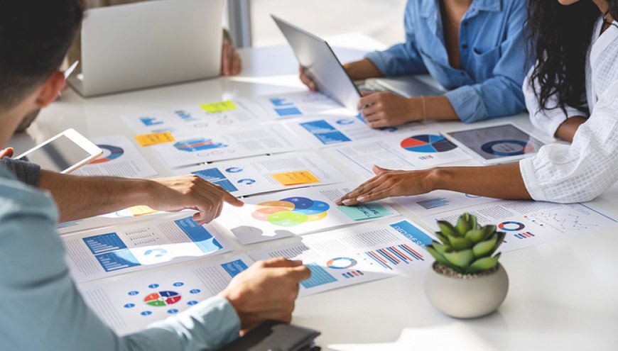 雅居乐大跌超18%创历史新低，被提出清盘呈请