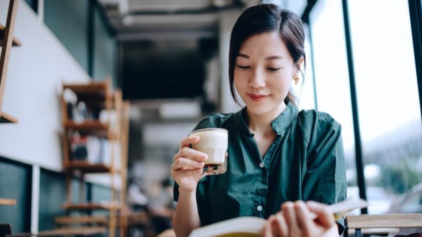 连百万畅销书编辑也慌了