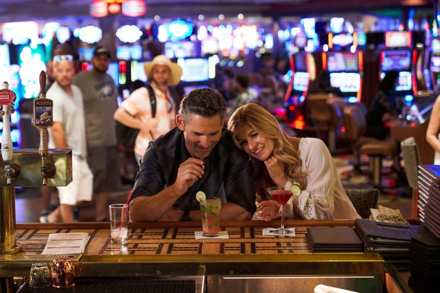 Netflix to Release ‘Dirty John’ True Crime Docuseries: What to Know