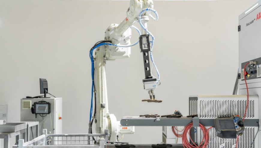 《质量认证专业化能力提升行动方案》出台，要求认证机构“筑牢底线”“拉升高线”