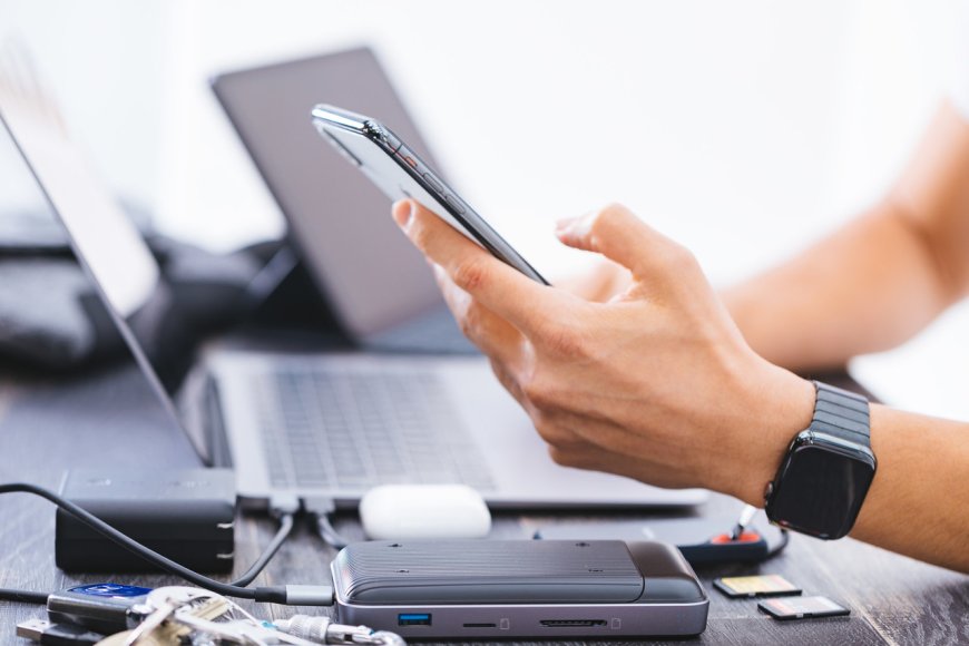 求職交出帳密淪詐騙共犯！2天幫洗錢163萬挨告　無罪理由曝光