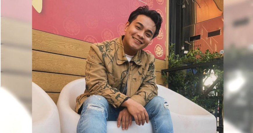 歌手邱軍酒駕害命反控媒體公審！　聲請不採國民法官審判被打臉