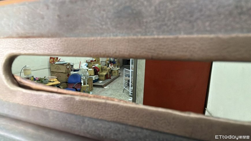 不是第一次殺人！男怒砍檳榔攤老闆娘亡　一度逃亡晚間收押