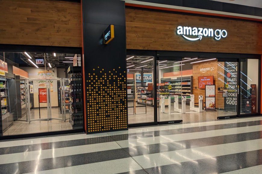 亞馬遜承諾5年內對印度投資350億美元　將創造100萬個就業機會