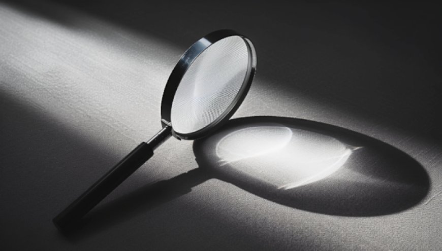 曾因监狱疫情防控不力被免职，山东省司法厅原厅长5年多后又被查