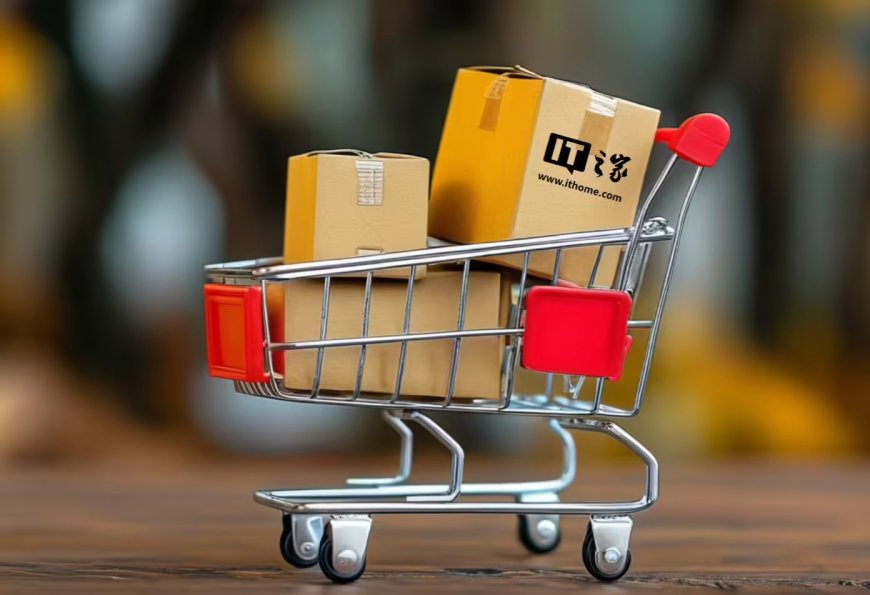 市场监管总局：严厉打击直播带货等重点领域的虚假宣传、虚假广告违法行为