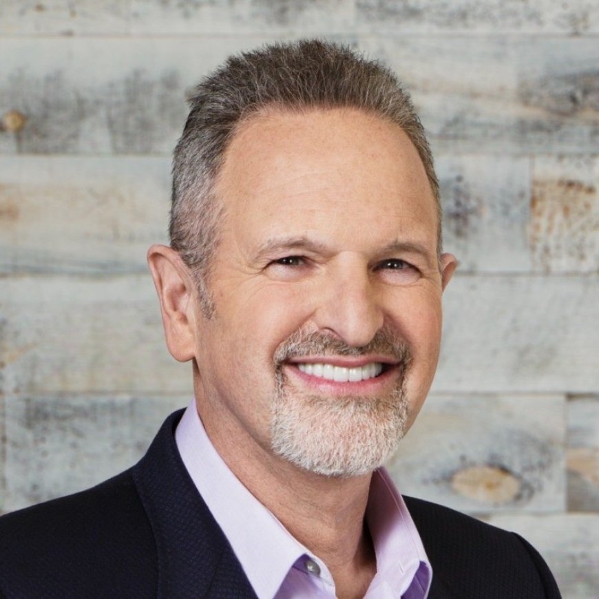 Arm CEO 雷内・哈斯：物理 AI 机器人未来五年将取代大量工厂工作