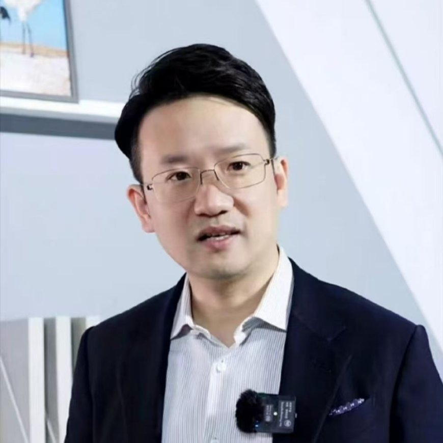 荣耀品牌营销总裁郭锐离职，知情人士称“下一站或创业”