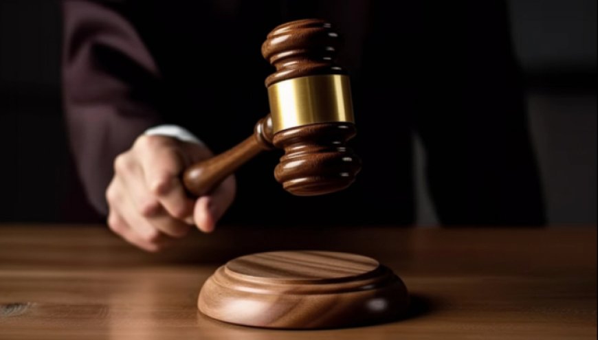 特发信息遭遇的合同诈骗案一审宣判：预计可追回超1.7亿元款项