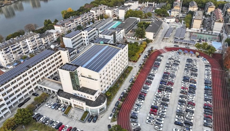 纵深推进全国统一大市场建设为何是改革攻坚任务之首？| 解读中央经济工作会议