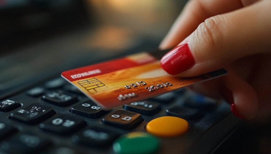 中小金融机构“减量提质”意味着什么？ | 解读中央经济工作会议